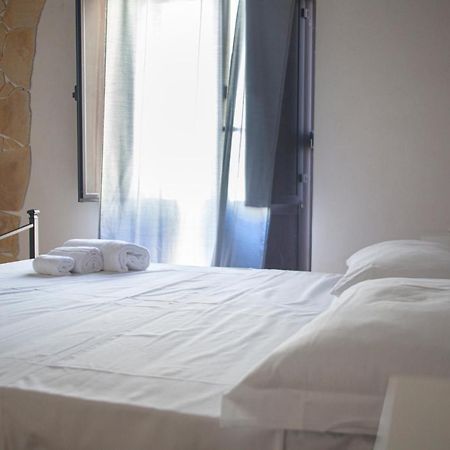 卡塔尼亚La Palma House公寓 外观 照片