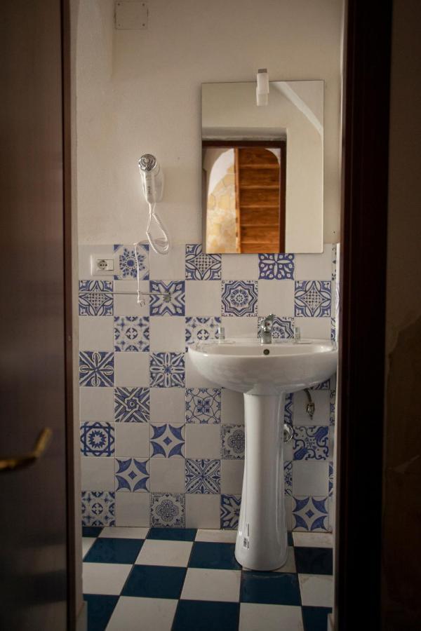 卡塔尼亚La Palma House公寓 外观 照片