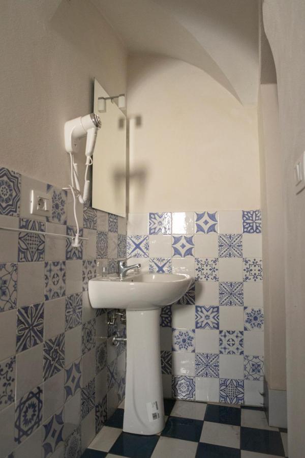 卡塔尼亚La Palma House公寓 外观 照片